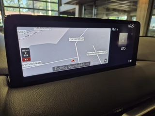 Mazda CX-5 – thumbnail 10