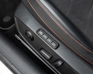 SEAT Leon – thumbnail 30