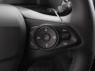 Opel Corsa – thumbnail 20