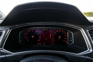 Volkswagen T-Roc – thumbnail 13