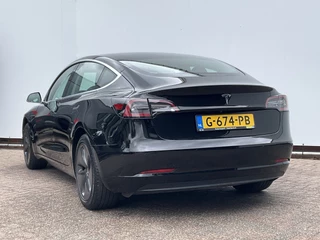 Tesla Model 3 – thumbnail 6