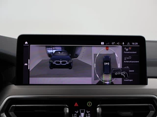 BMW iX3 – thumbnail 38