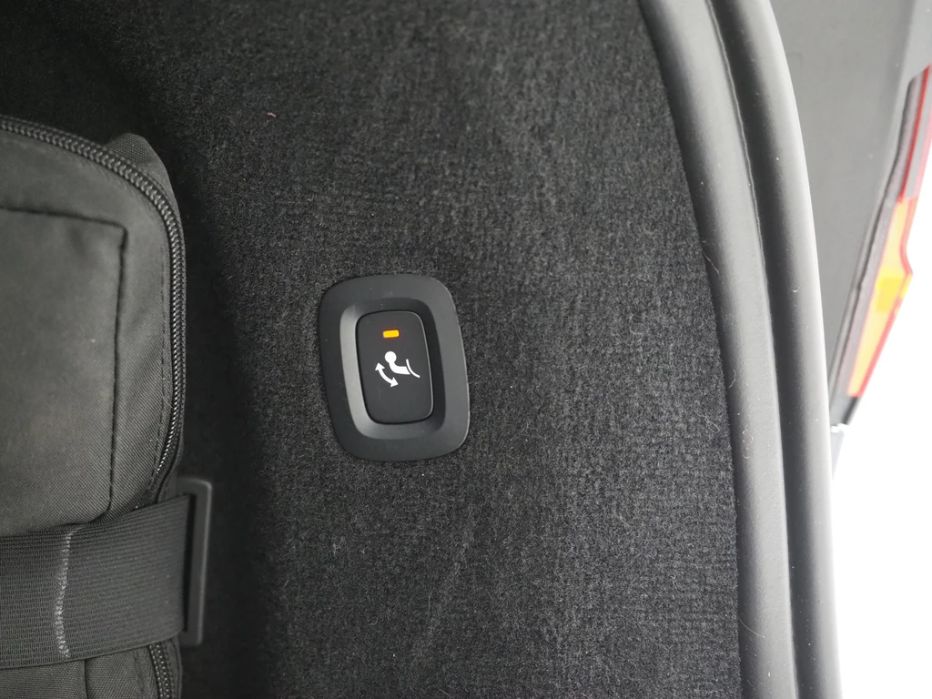 Volvo V90 – foto 44