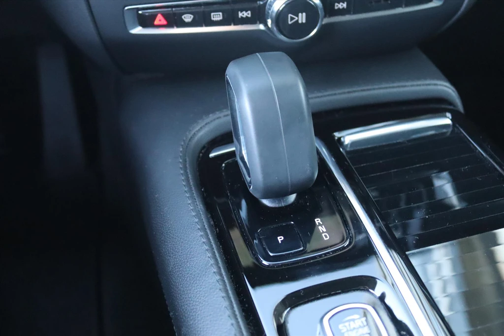 Volvo V60 – foto 33