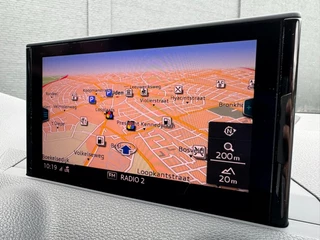 Audi Q2 – thumbnail 34