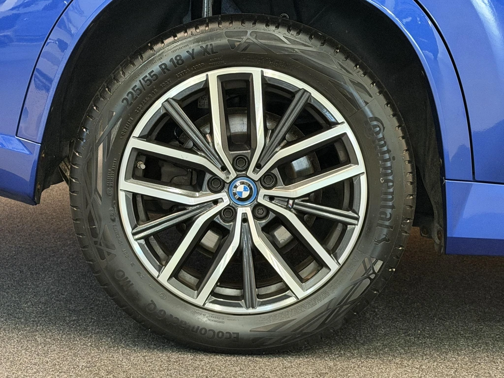 BMW X1 – foto 59