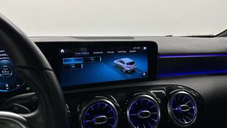 Mercedes-Benz A-Klasse – thumbnail 32