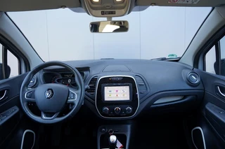 Renault Captur – thumbnail 10