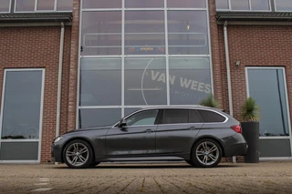 BMW 3 Serie – thumbnail 3