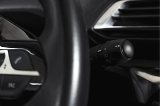 Peugeot 3008 – thumbnail 45