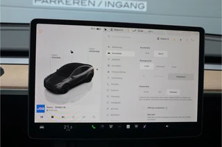 Tesla Model Y – thumbnail 21