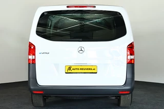 Mercedes-Benz eVito – thumbnail 5