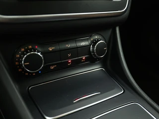 Mercedes-Benz CLA – thumbnail 12