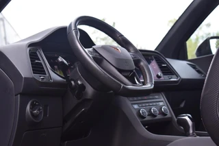 CUPRA Ateca – thumbnail 18