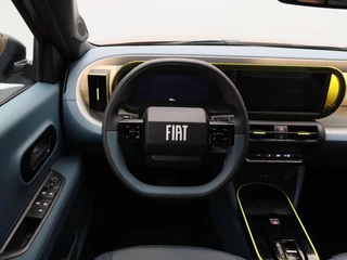 Fiat Grande Panda – thumbnail 32