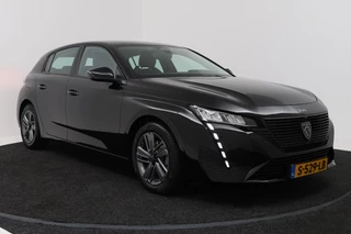 Peugeot 308 – thumbnail 7