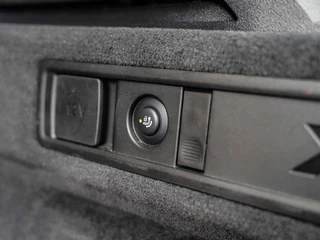 BMW X5 – thumbnail 16