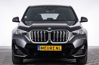 BMW iX1 – thumbnail 6
