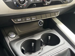 Audi A4 – thumbnail 22