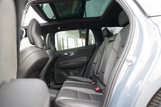 Volvo V60 – thumbnail 27