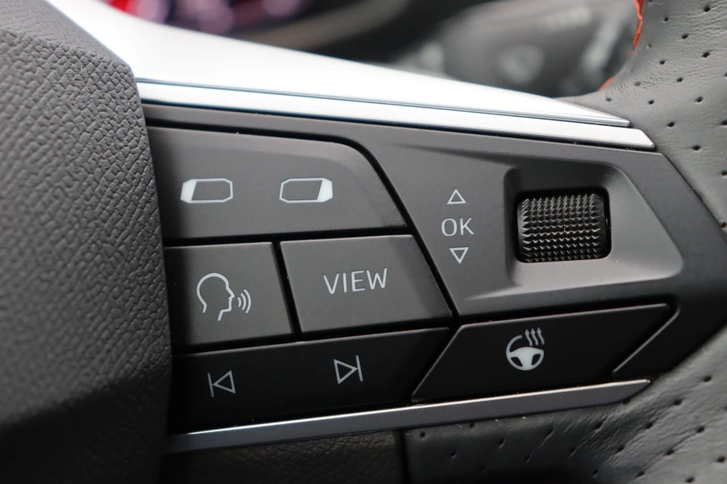 SEAT Ateca – foto 27