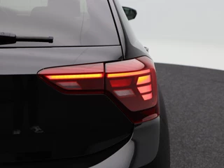 Volkswagen Polo – thumbnail 13