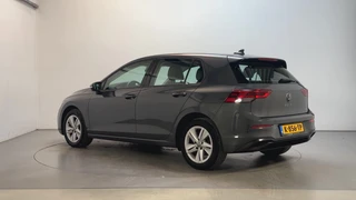 Volkswagen Golf – thumbnail 3