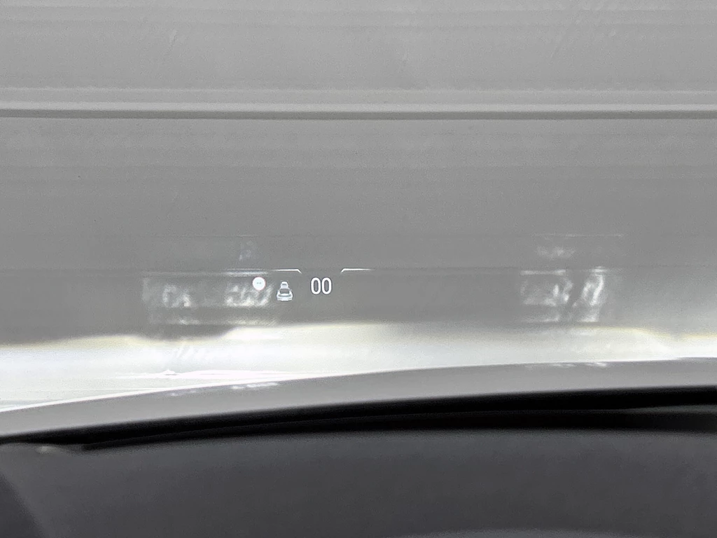 DS DS 4 – foto 23