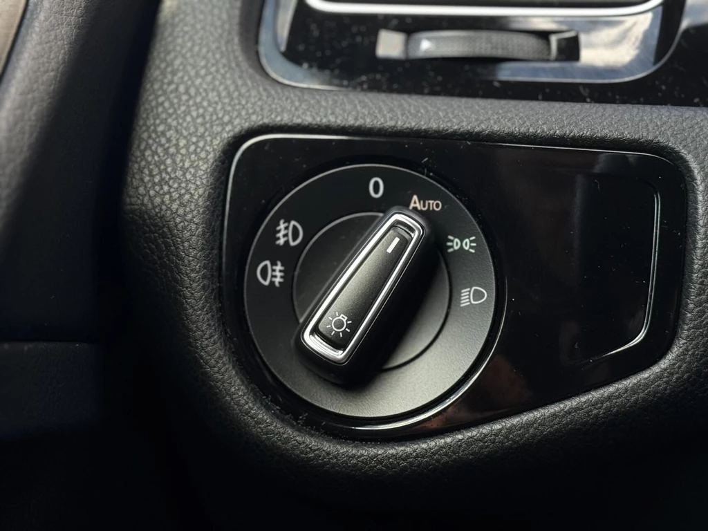 Volkswagen Golf – foto 37