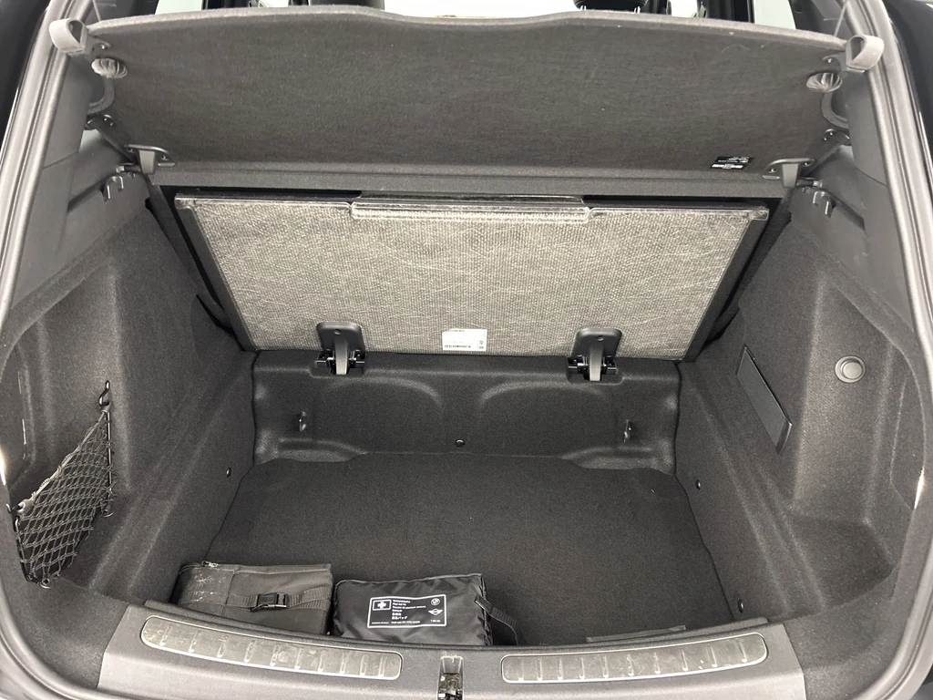 MINI Countryman – foto 33