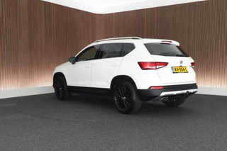 SEAT Ateca – thumbnail 3