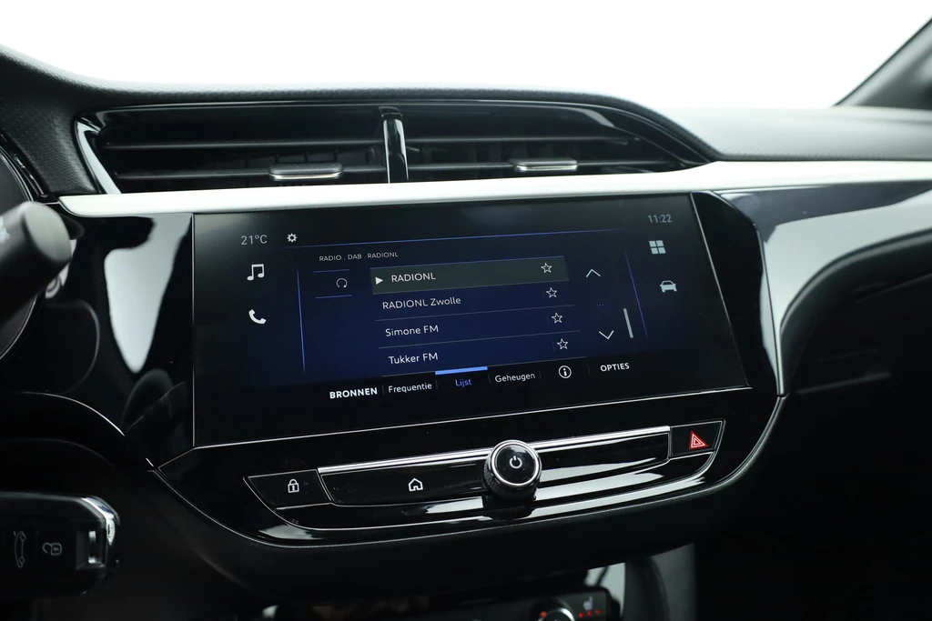 Opel Corsa – foto 19
