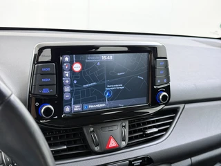 Hyundai i30 – thumbnail 15
