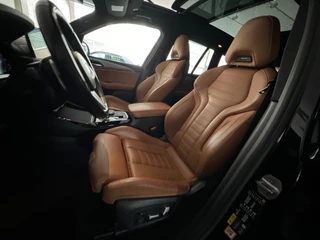 BMW X3 – thumbnail 12