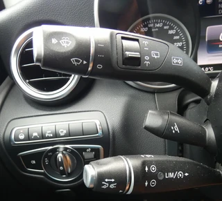 Mercedes-Benz GLC – thumbnail 21