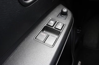Suzuki Ignis – thumbnail 24