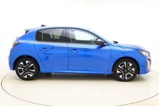 Peugeot 208 – thumbnail 7