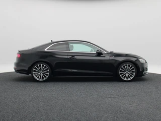 Audi A5 – thumbnail 6