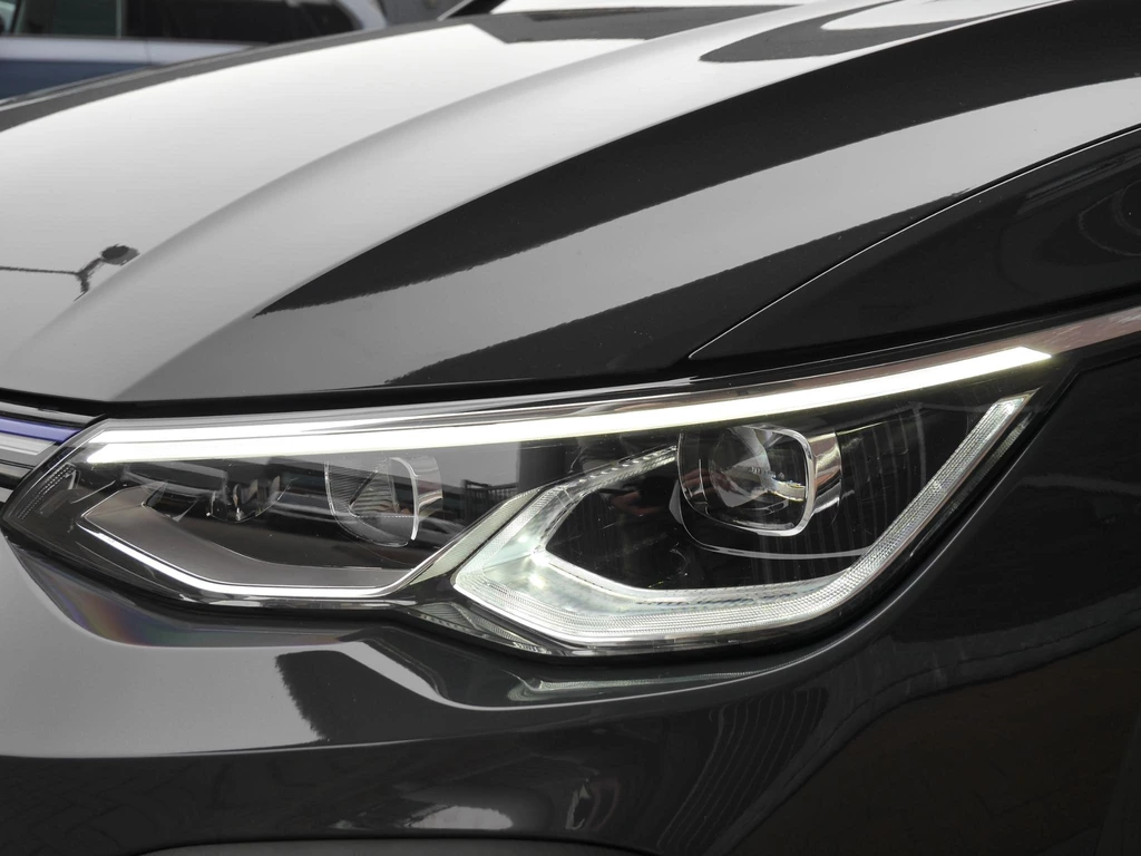 Volkswagen Golf – foto 35