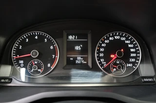 Volkswagen Caddy – thumbnail 21