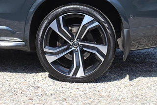 Volvo XC90 – thumbnail 144