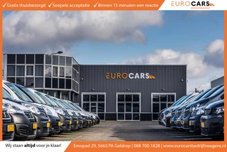 Ford Transit – thumbnail 37
