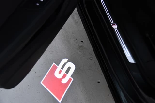 Audi A4 – thumbnail 12