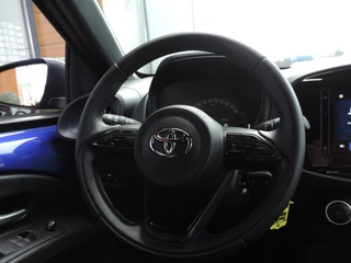 Toyota Aygo – thumbnail 20