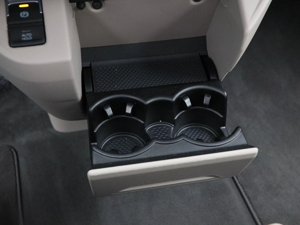 Volkswagen Multivan – foto 39