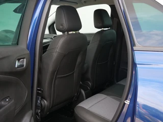 Opel Crossland – thumbnail 25