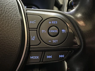 Toyota RAV4 – thumbnail 39