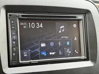 Fiat Talento – thumbnail 18