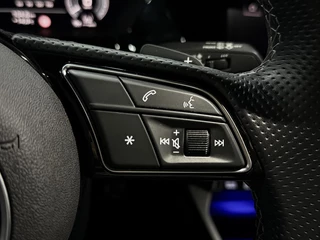 Audi A3 – thumbnail 26