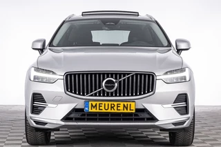 Volvo XC60 – thumbnail 6